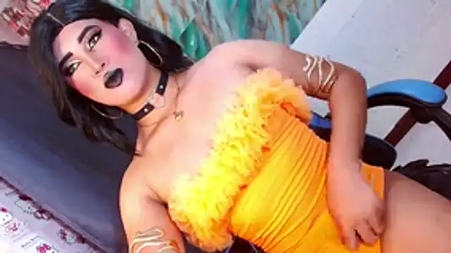 Snapshot of Asianbiatrix_xxx chatting on 01-06-26, 11:20 Asianbiatrix xxx online show from 01-06-26, 11:20