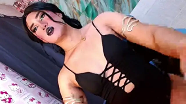 Snapshot of Asianbiatrix_xxx chatting on 12-14-25, 05:24 Asianbiatrix xxx online show from 12-14-25, 05:24