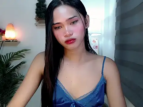 imperfect zandra online show from 12-03-25, 04:24