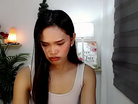 imperfect zandra online show from 11-16-25, 05:56