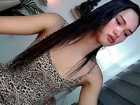 imperfect zandra online show from 12-04-25, 04:55