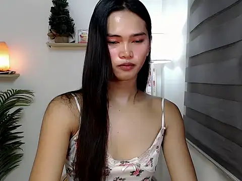 imperfect zandra online show from 10-19-25, 05:21