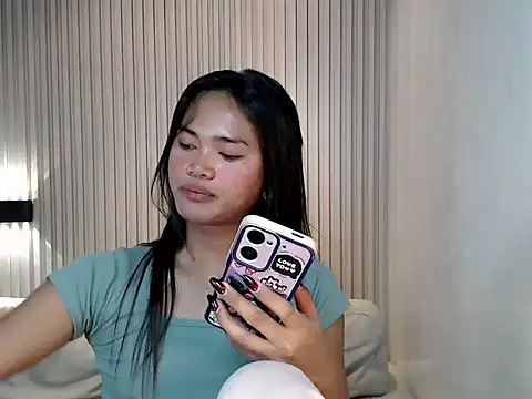 imperfect zandra online show from 09-14-25, 04:13