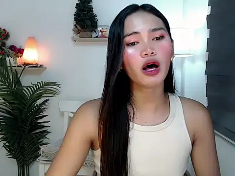 imperfect zandra online show from 10-13-25, 09:44