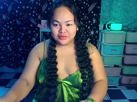 Snapshot of clasyprinces chatting on 06-02-26, 02:50 clasyprinces online show from 06-02-26, 02:50