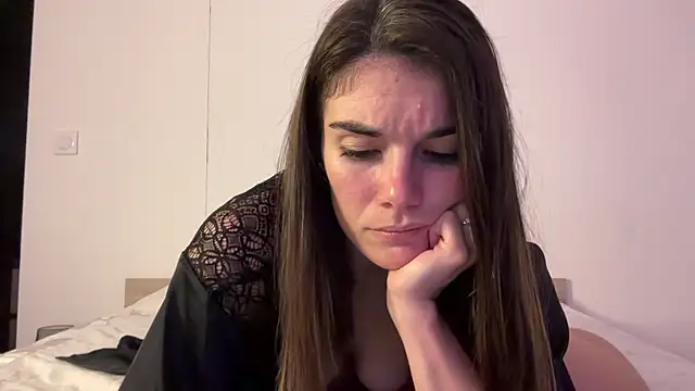 Caro663 online show from 11-20-25, 08:31