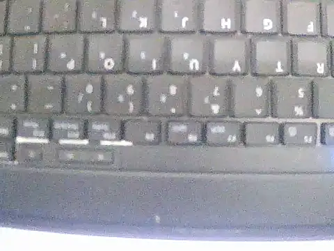 Snapshot of Love_Sex-Love chatting on 10-23-25, 06:28 Love Sex-Love online show from 10-23-25, 06:28