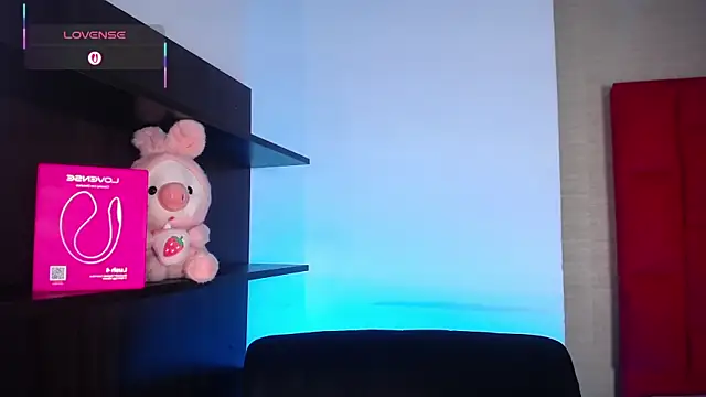 Ezra Storm online show from 12-22-25, 05:18