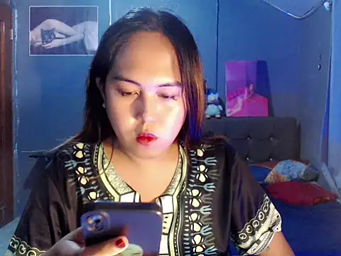 urtranspinay online show from 01-18-26, 12:25