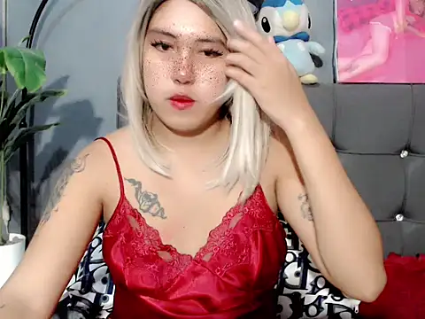 urtranspinay online show from 11-06-25, 09:35