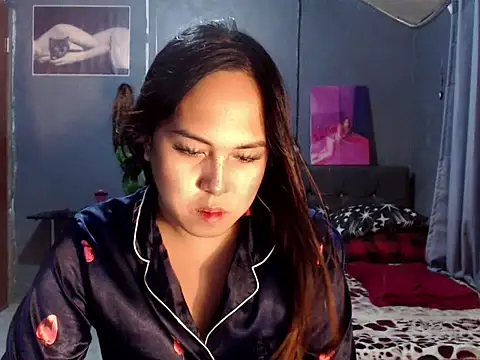 urtranspinay online show from 02-05-26, 12:23