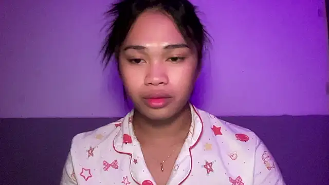 Exotic alyssa69 online show from 02-22-26, 04:30