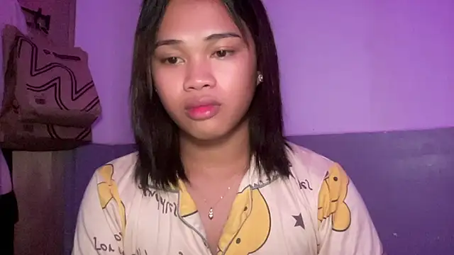 Exotic alyssa69 online show from 03-01-26, 09:04