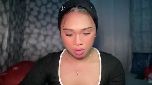 Exotic alyssa69 online show from 07-09-26, 05:45