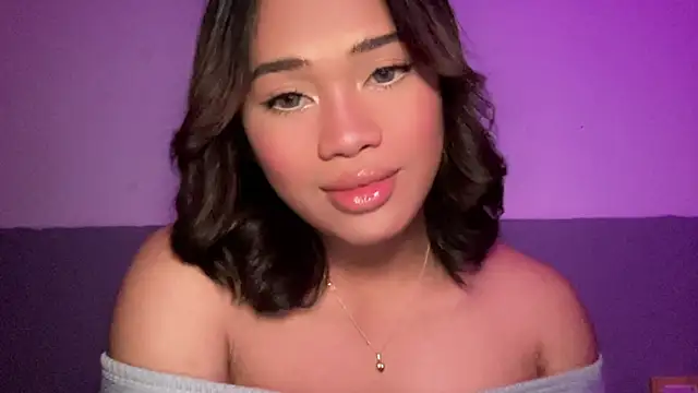 Exotic alyssa69 online show from 03-03-26, 07:10