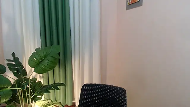 annathompsonxx online show from 09-30-25, 12:38