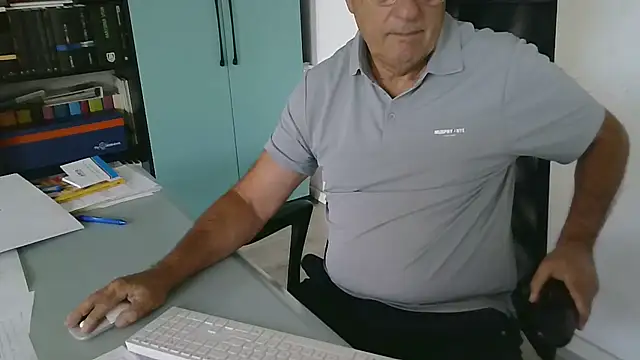 Bsxmaturo61 online show from 07-08-26, 02:29
