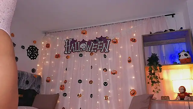 anitaglow online show from 10-20-25, 09:59