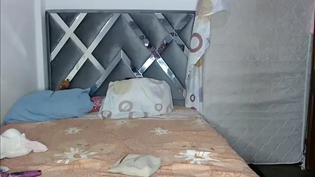 Tom Hardy11 online show from 11-03-25, 11:08