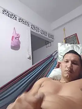 Tom Hardy11 online show from 06-22-26, 06:43