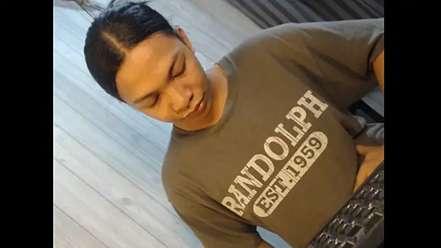 Lovely Daugs online show from 01-09-26, 05:14