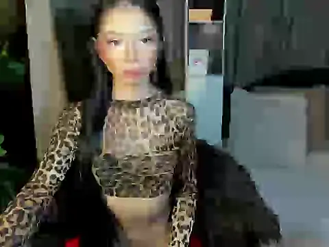 nabi dolls online show from 06-14-26, 07:53