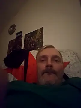 pitrsgayhotboy online show from 12-20-25, 11:07