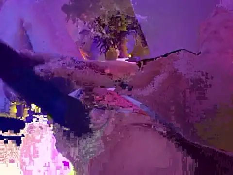 pitrsgayhotboy online show from 01-12-26, 01:45