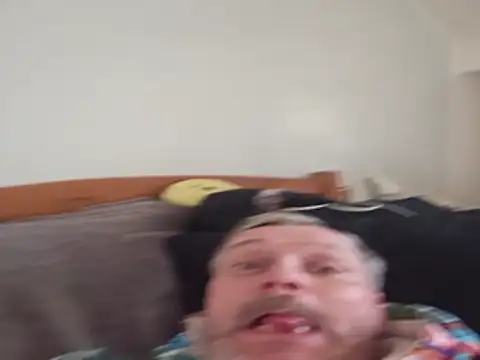 pitrsgayhotboy online show from 12-21-25, 01:24