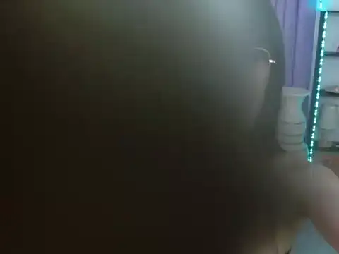 XxTsUncutAskaxX online show from 09-14-25, 05:02