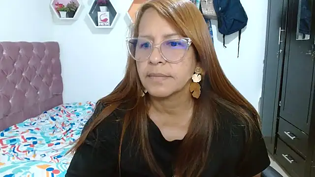 cristydirtyhot online show from 04-26-26, 10:23