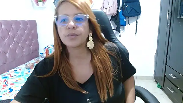 cristydirtyhot online show from 04-21-26, 11:28