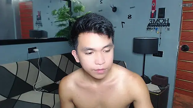 Snapshot of KingMateoGrey chatting on 12-19-25, 04:09 KingMateoGrey online show from 12-19-25, 04:09