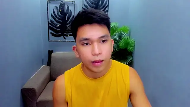Snapshot of KingMateoGrey chatting on 12-02-25, 02:41 KingMateoGrey online show from 12-02-25, 02:41