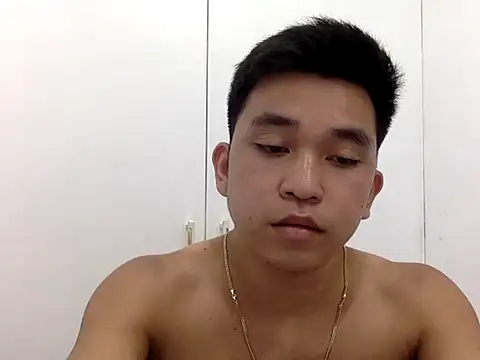 Snapshot of KingMateoGrey chatting on 02-05-26, 02:02 KingMateoGrey online show from 02-05-26, 02:02