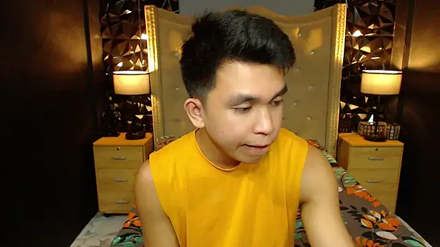 Snapshot of KingMateoGrey chatting on 01-08-26, 05:46 KingMateoGrey online show from 01-08-26, 05:46