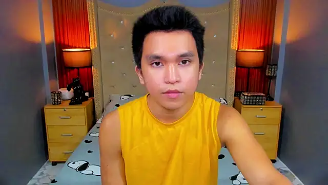 Snapshot of KingMateoGrey chatting on 10-25-25, 04:40 KingMateoGrey online show from 10-25-25, 04:40