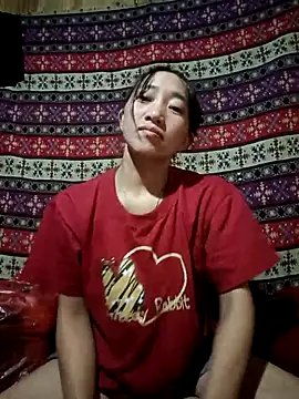 Zhan99999 online show from 09-27-25, 01:39