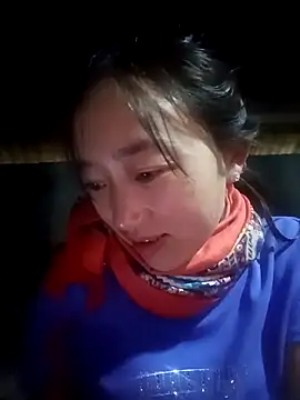 Zhan99999 online show from 11-05-25, 11:52