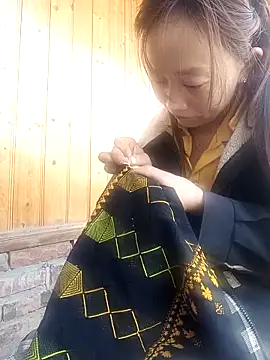 Snapshot of Zhan99999 chatting on 01-19-26, 07:12 Zhan99999 online show from 01-19-26, 07:12