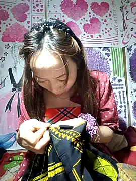 Snapshot of Zhan99999 chatting on 02-23-26, 03:08 Zhan99999 online show from 02-23-26, 03:08