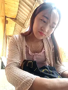 Zhan99999 online show from 03-25-26, 02:33