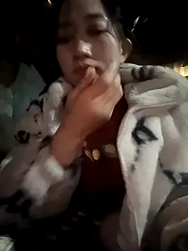 Zhan99999 online show from 11-25-25, 04:46