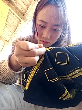 Snapshot of Zhan99999 chatting on 02-21-26, 03:19 Zhan99999 online show from 02-21-26, 03:19