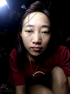 Zhan99999 online show from 10-07-25, 03:29