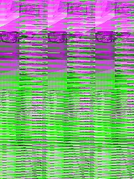 Zhan99999 online show from 11-20-25, 01:34