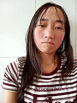 Zhan99999 online show from 09-19-25, 04:16