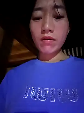 Zhan99999 online show from 09-24-25, 11:43