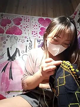 Zhan99999 online show from 04-22-26, 01:40