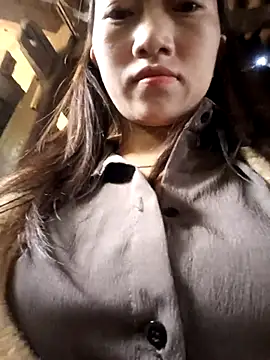 Zhan99999 online show from 10-31-25, 01:46